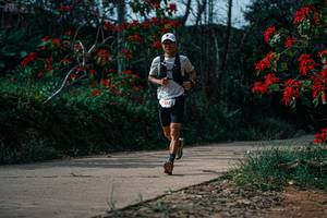 BIB: 
                            <button type="button" onclick="openModal(26146127)" class="btn btn-primary btn-sm float-right btn-popup" data-toggle="modal" data-target=".modal-high-quality">
                        <i class="fas fa-shopping-cart"></i> Add to Cart
                    </button>
                                            <button type="button" onclick="isThisMe(26146127, true)" class="btn btn-success btn-sm float-right btn-popup btn-isme hidden" data-toggle="tooltip" data-placement="bottom" title="นี่คือรูปของคุณใช่ไหม คลิกที่นี่เพื่อเอาเข้าอัลบั้ม">
                        <i class="fas fa-plus"></i> Add to album
                    </button>
                    <button type="button" onclick="isThisMe(26146127, false)" class="btn btn-warning btn-sm float-right btn-popup btn-isnotme hidden">
                        <i class="fas fa-ban"></i> Remove from album
                    </button>